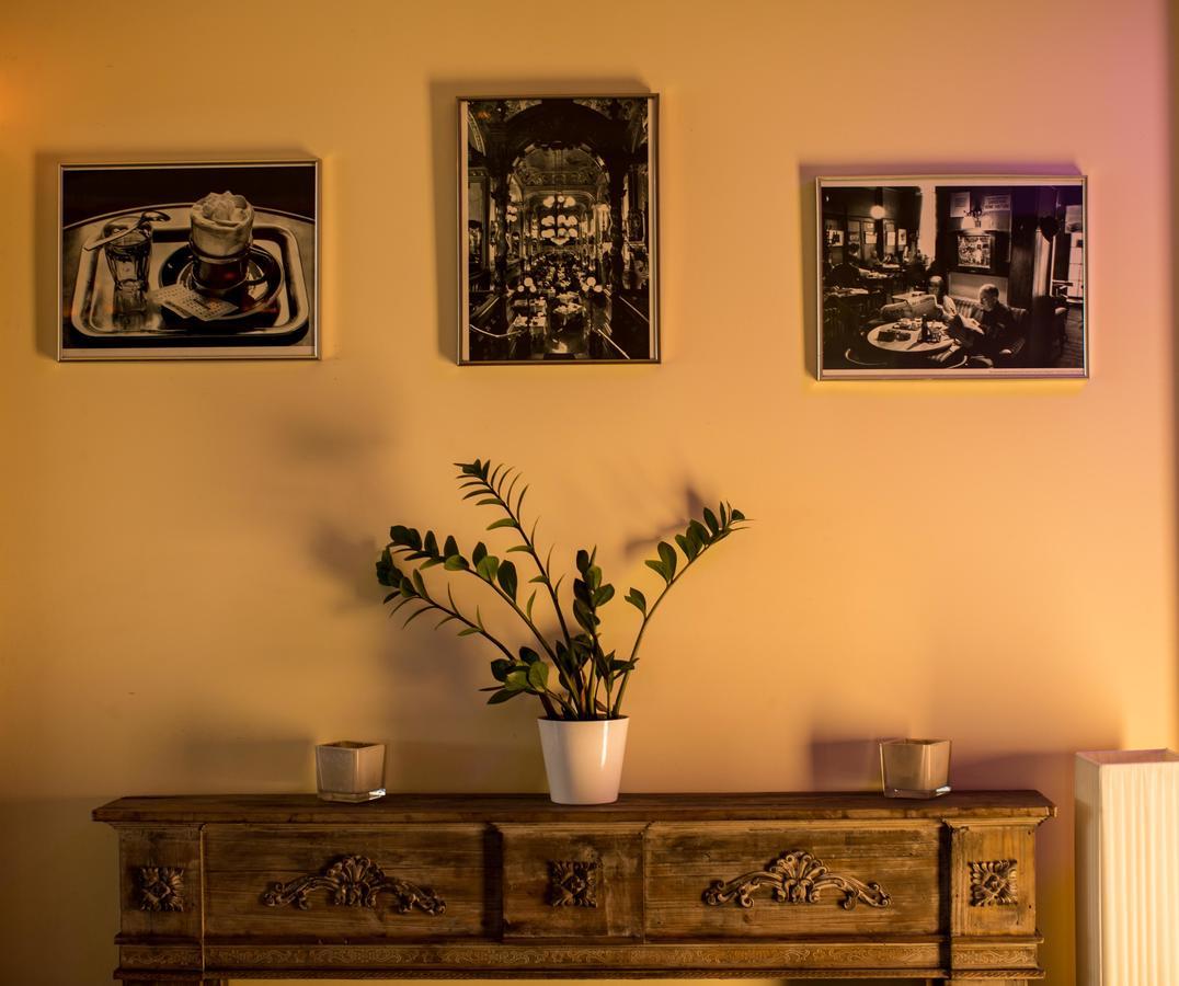 Tuniberg Restaurant Hotel Freiburg im Breisgau Eksteriør bilde